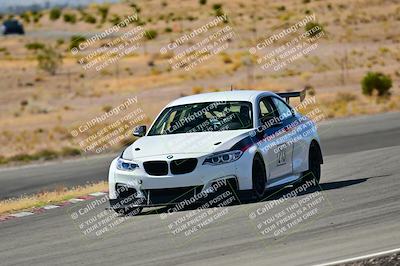 media/Oct-26-2025-West Coast Racing (Sun) [[131b992cb6]]/Yellow Group/Session 3 (Turn 6)/